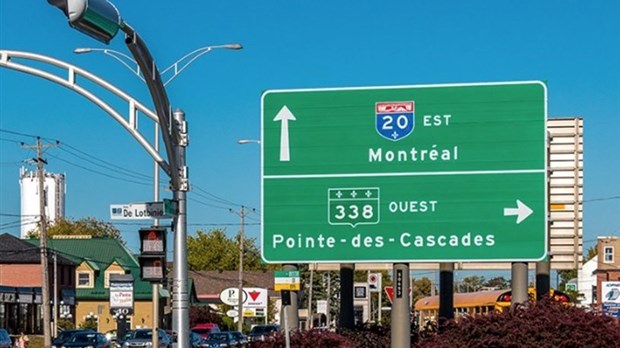 L'équipe de DEV Vaudreuil-Soulanges confiante face au retour de la gestion dynamique 