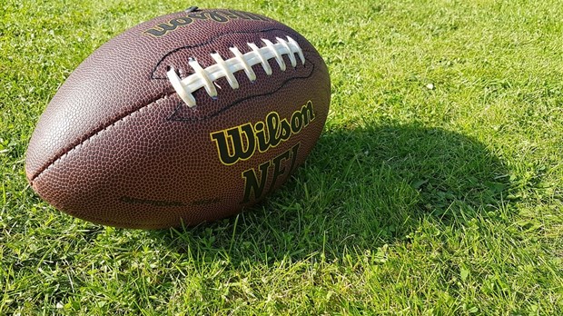 L'Académie sportive du Noir et Or sera de retour cet été au Cégep de Valleyfield 