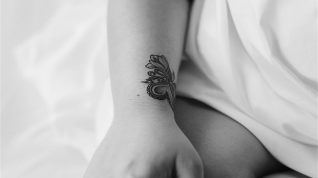Aimes-toi 