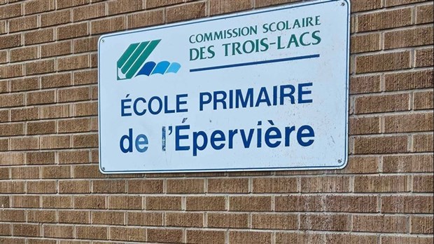Unilateral decision: Rigaud denounces the CSSTL   