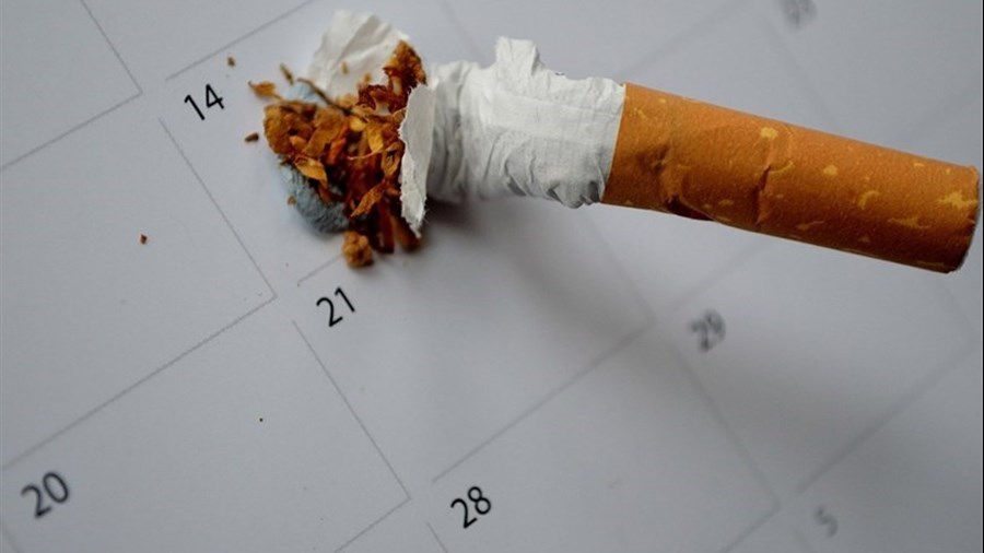 31 mai : journée mondiale sans tabac