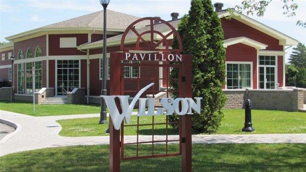 Public consultation in Coteau-du-Lac on family policy and seniors
