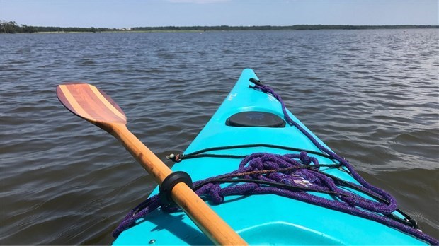 Une formation pour découvrir les joyaux touristiques de Beauharnois-Salaberry 