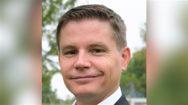 Coteau-du-Lac councillor resigns for environmental reasons   