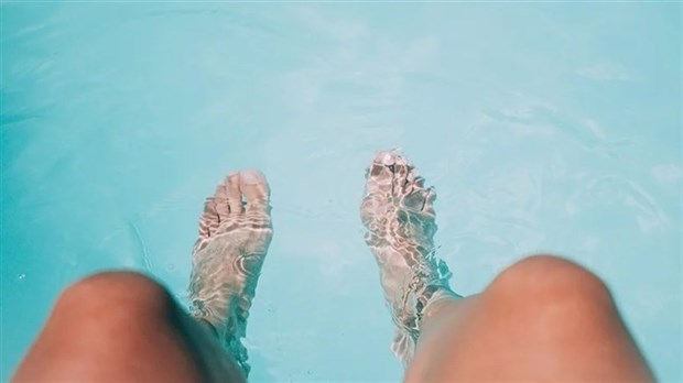 Heatwave: what precautions should you take this week?   