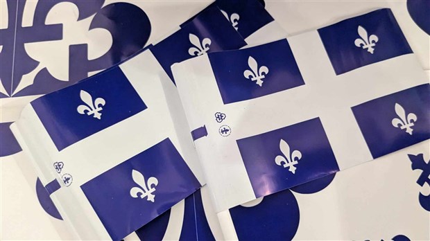Fête nationale: des origines qui remontent à 1977 