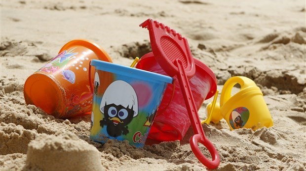 La hausse du coût de la vie influence-t-elle vos plans pour les vacances? 