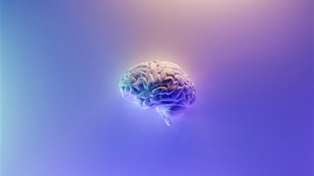 Connais-tu le lien entre l’épuisement professionnel et ton corps ? 
