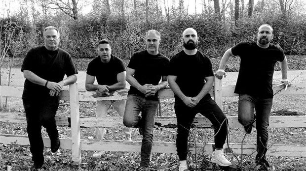 Saint-Laz'Arts: a series of outdoor concerts launched this week