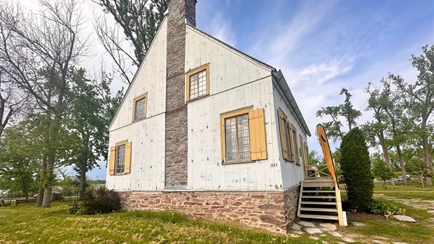 L'artiste Diane Collet est en résidence à la Maison Valois