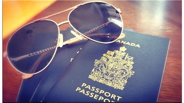 Avez-vous changé vos plans de vacances estivales à cause du coût de la vie? 