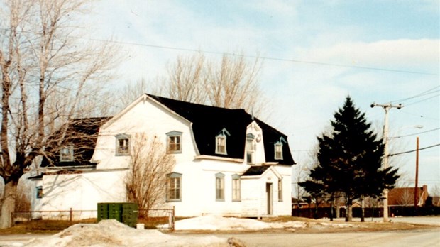 Avenir Île Perrot celebrates 40 years of amalgamation 