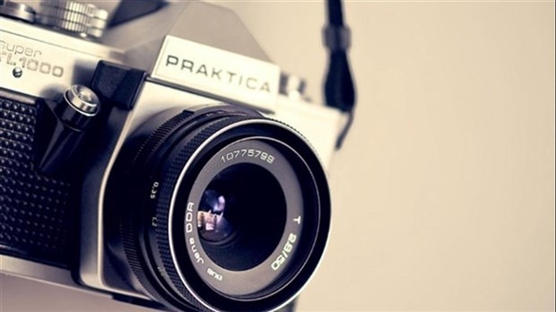 Coteau-du-Lac lance une invitation aux photographes amateurs de son territoire 