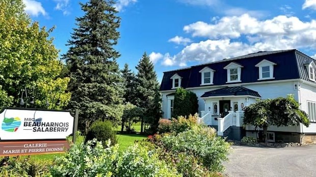 MRC de Beauharnois-Salaberry : appel à projets pour les artistes, les écrivains et les organismes 