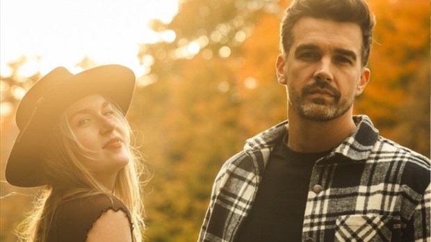 Quoi faire cette semaine dans Vaudreuil-Soulanges