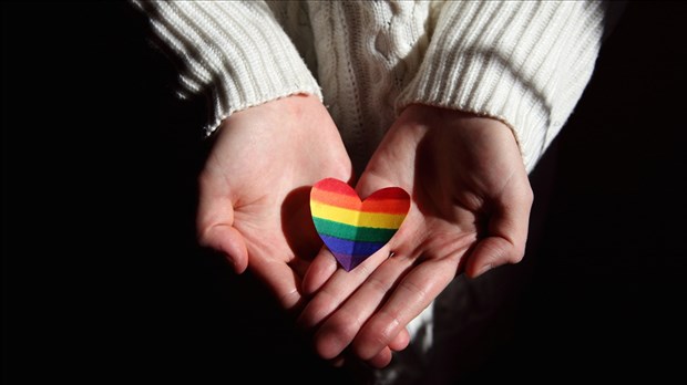 MUSO : appel aux personnes trans et non-binaires pour des projets artistiques