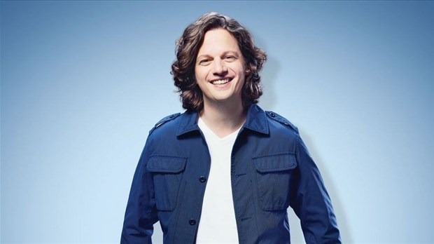 Pierre-Yves McSween exclut de la nouvelle programmation du 98,5