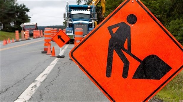 Municipal infrastructure: an envelope of over $27 million for Soulanges