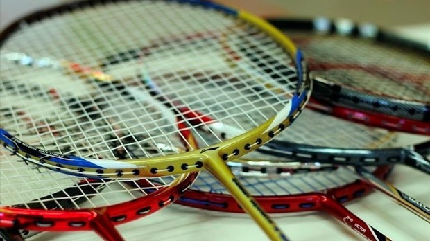 Sign up for Accès-Loisirs Vaudreuil-Soulanges this fall  