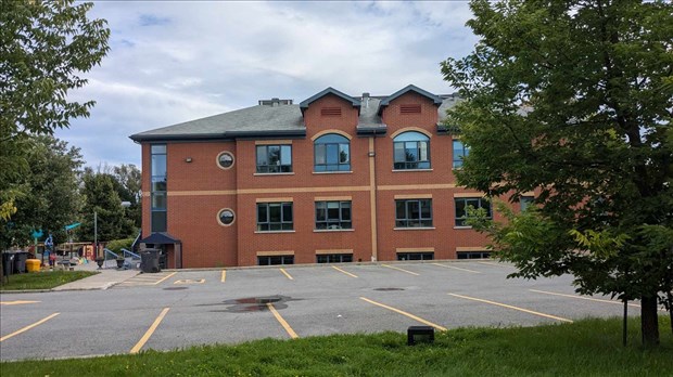 Private daycare center flooded on August 9 seeks new premises for its 160 users  