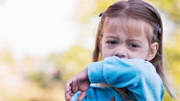 Back to school: our readers fear a rise in respiratory illnesses   