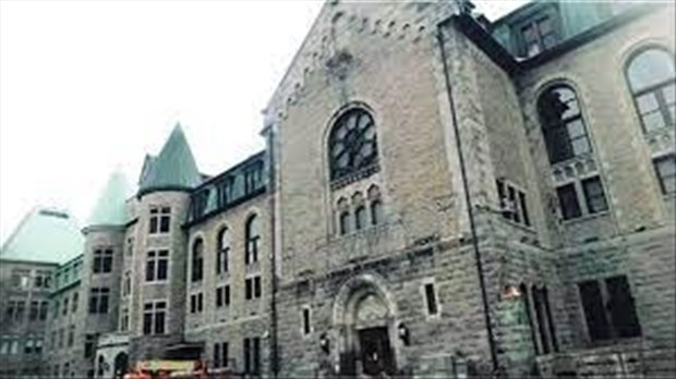 Cégep de Valleyfield : dévoilement de formations à 5 $ l'heure