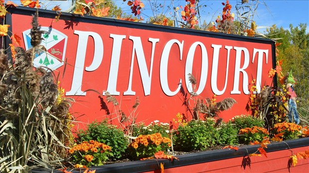 La Ville de Pincourt présente son rapport financier 2023