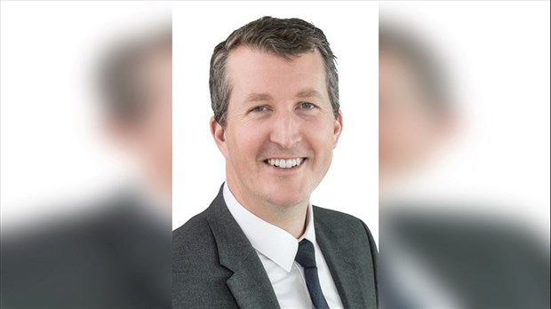Death of Mathieu Miljours, former General Manager of the CCIVS  