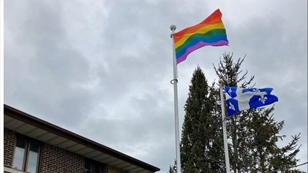 Journée Arc-en-ciel 2025 : a success in Suroît on January 30