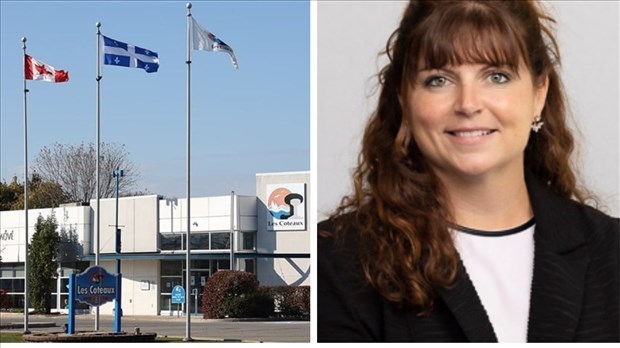 ÉLECTIONS 2025: une nouvelle voix engagée au conseil municipal des Coteaux 