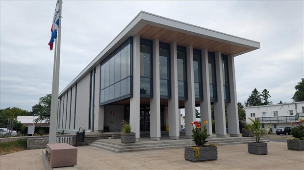 Élections municipales : comment récupérer votre avis d’inscription à Rigaud