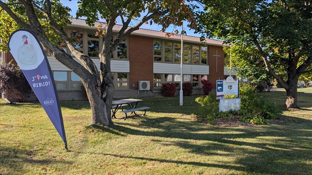 Très-Saint-Rédempteur : comment vérifier votre inscription sur la liste électorale 