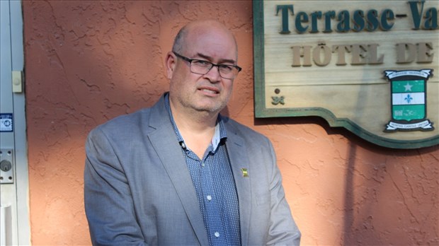 « La démocratie repose sur la discussion d’idées, non sur l’intimidation. » - Michel Bourdeau