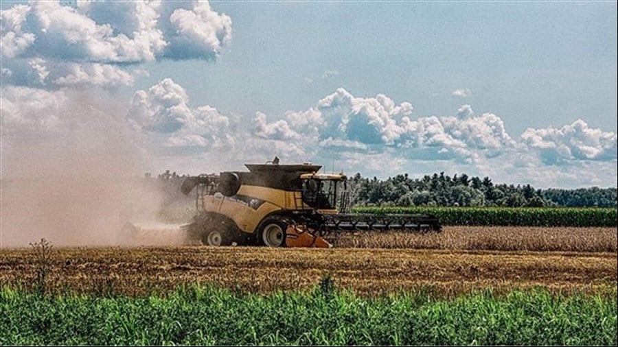 Protection du territoire agricole : la CMM tire la sonnette d’alarme