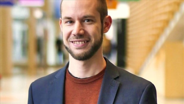 La différence québécoise au coeur du prochain Café Agora 