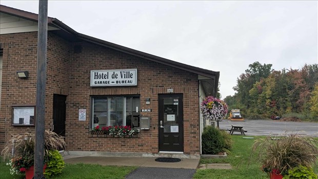 Les citoyens invités à vérifier leurs infos avant le vote