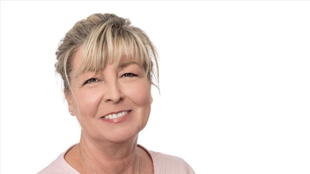 Une gouvernance responsable: la collaboration ? Vraiment ? 