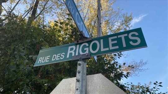 Deux chantiers en place ce lundi 20 octobre dans Vaudreuil-Soulanges 