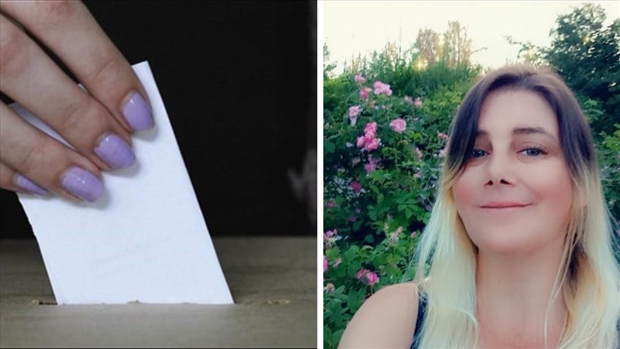 Entrevue avec Renée Daoust candidate à la mairie de Pincourt