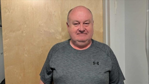 Les motoneigistes pourront circuler sur le sentier 306 cet hiver 