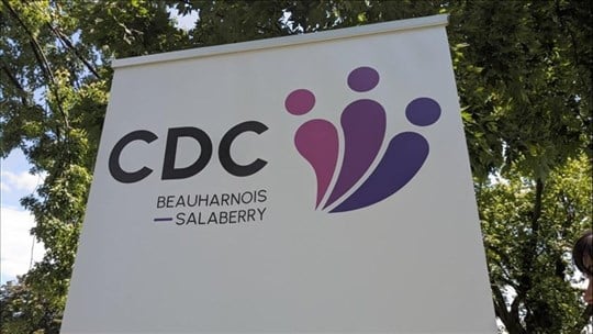 Trois enjeux ciblés par la CDC de Beauharnois-Salaberry