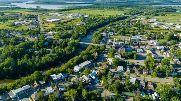 La transformation des villes pour relever les défis collectifs