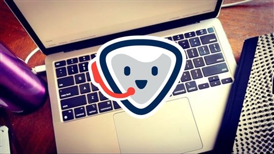 Salaberry-de-Valleyfield se dote d’un assistant conversationnel 