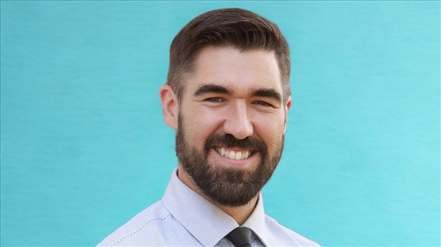 Retour en politique pour un ancien conseiller de Coteau-du-Lac