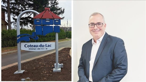 ÉLECTIONS 2025: Apporter un vent de renouveau sur le district 6 