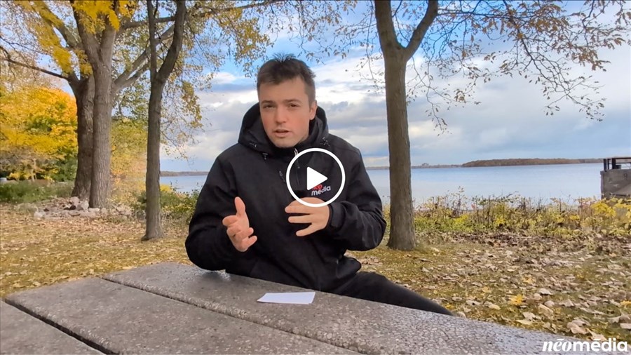 EN VIDÉO | Comprendre le fonctionnement d'un conseil municipal