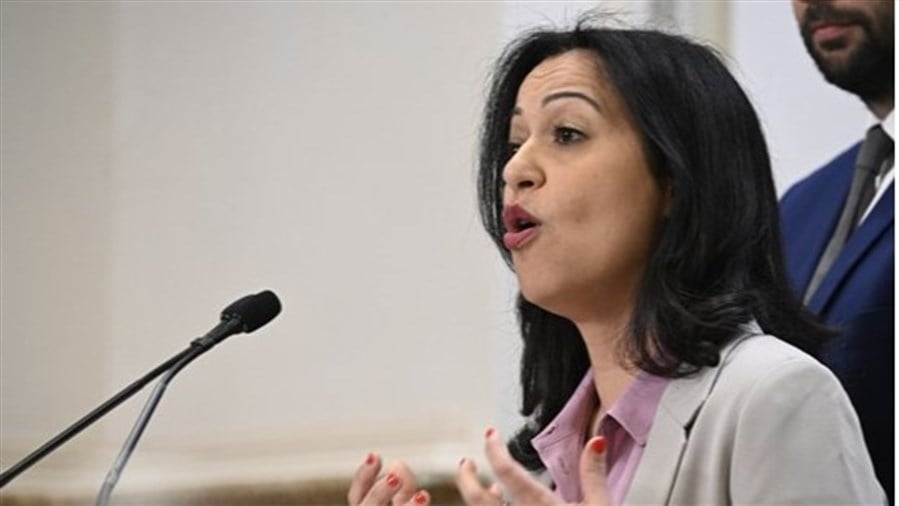 Québec solidaire veut permettre aux jeunes de voter dès 16 ans