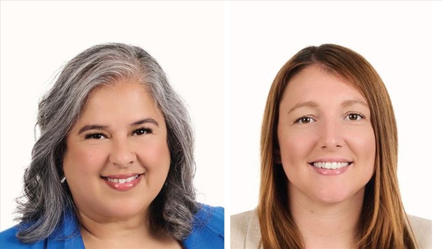 ÉLECTIONS 2025: Inspire Vaudreuil-Dorion fait son entrée à l’hôtel de ville