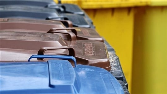 Un nouvel outil pour  mieux servir les citoyens de Beauharnois-Salaberry 