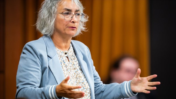 Rien pour les ainés, rien pour la santé, rien pour l’environnement 